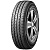 Легковые шины б/у Nexen Roadian CT8 195/75 R16C 107/105T купить с бесплатной доставкой в пункты выдачи в Петербурге